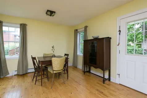 30 Hyde Street Burlington VT 05401