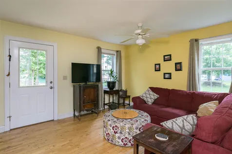 30 Hyde Street Burlington VT 05401