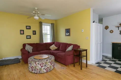 30 Hyde Street Burlington VT 05401