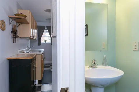30 Hyde Street Burlington VT 05401
