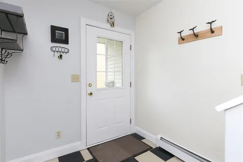 30 Hyde Street Burlington VT 05401