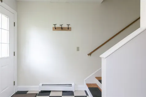30 Hyde Street Burlington VT 05401