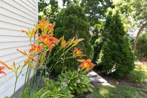 30 Hyde Street Burlington VT 05401