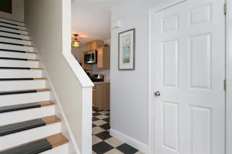 30 Hyde Street Burlington VT 05401
