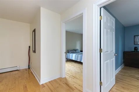 30 Hyde Street Burlington VT 05401