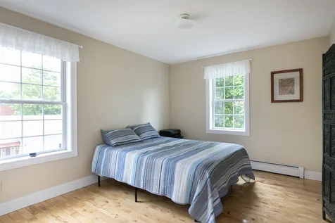 30 Hyde Street Burlington VT 05401