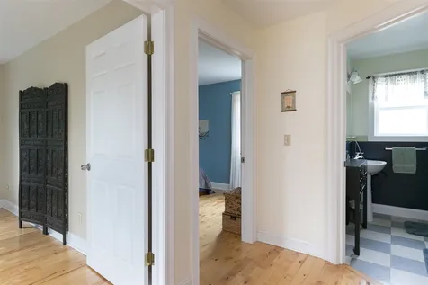 30 Hyde Street Burlington VT 05401