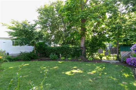 30 Hyde Street Burlington VT 05401