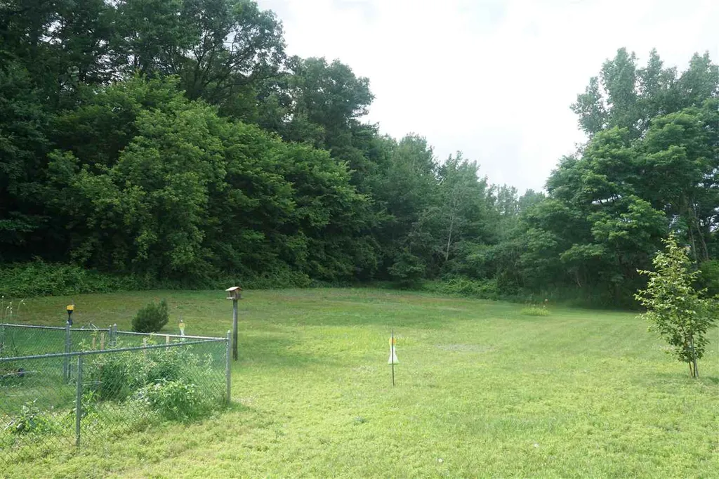 5 Gardenside Lane Essex VT 05452