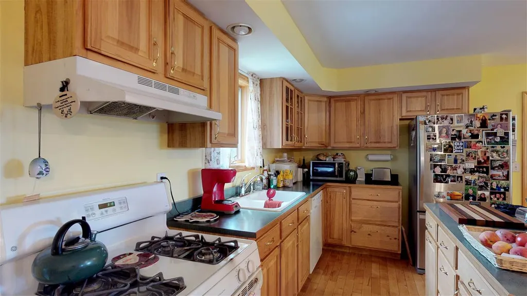 5 Gardenside Lane Essex VT 05452