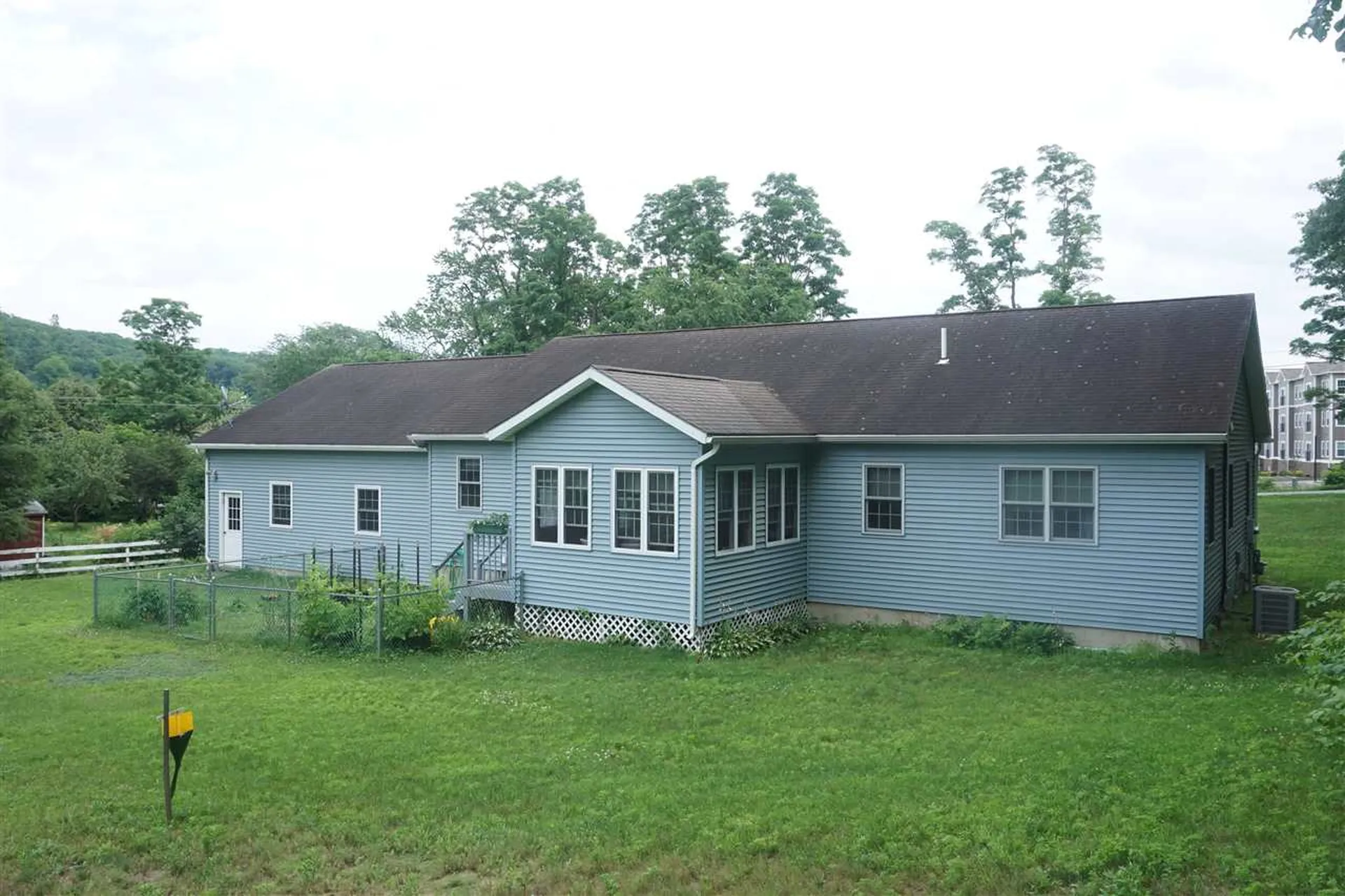 5 Gardenside Lane Essex VT 05452