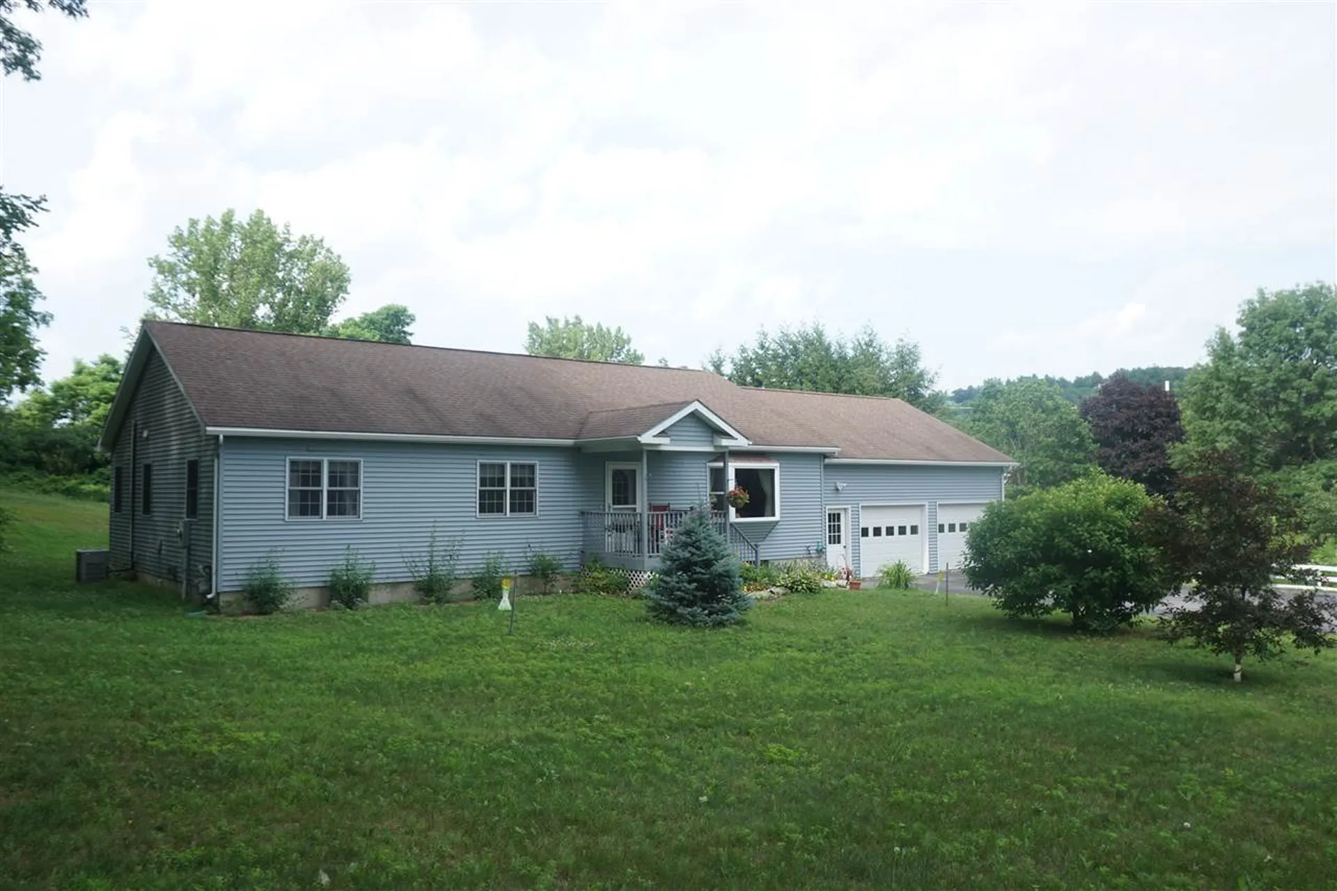 5 Gardenside Lane Essex VT 05452