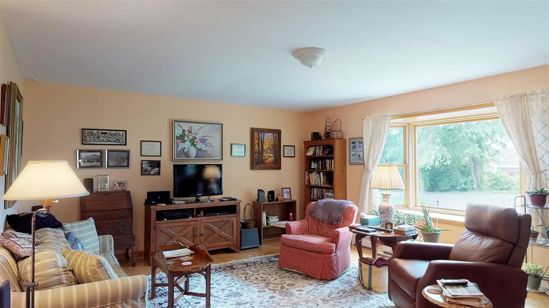5 Gardenside Lane Essex VT 05452