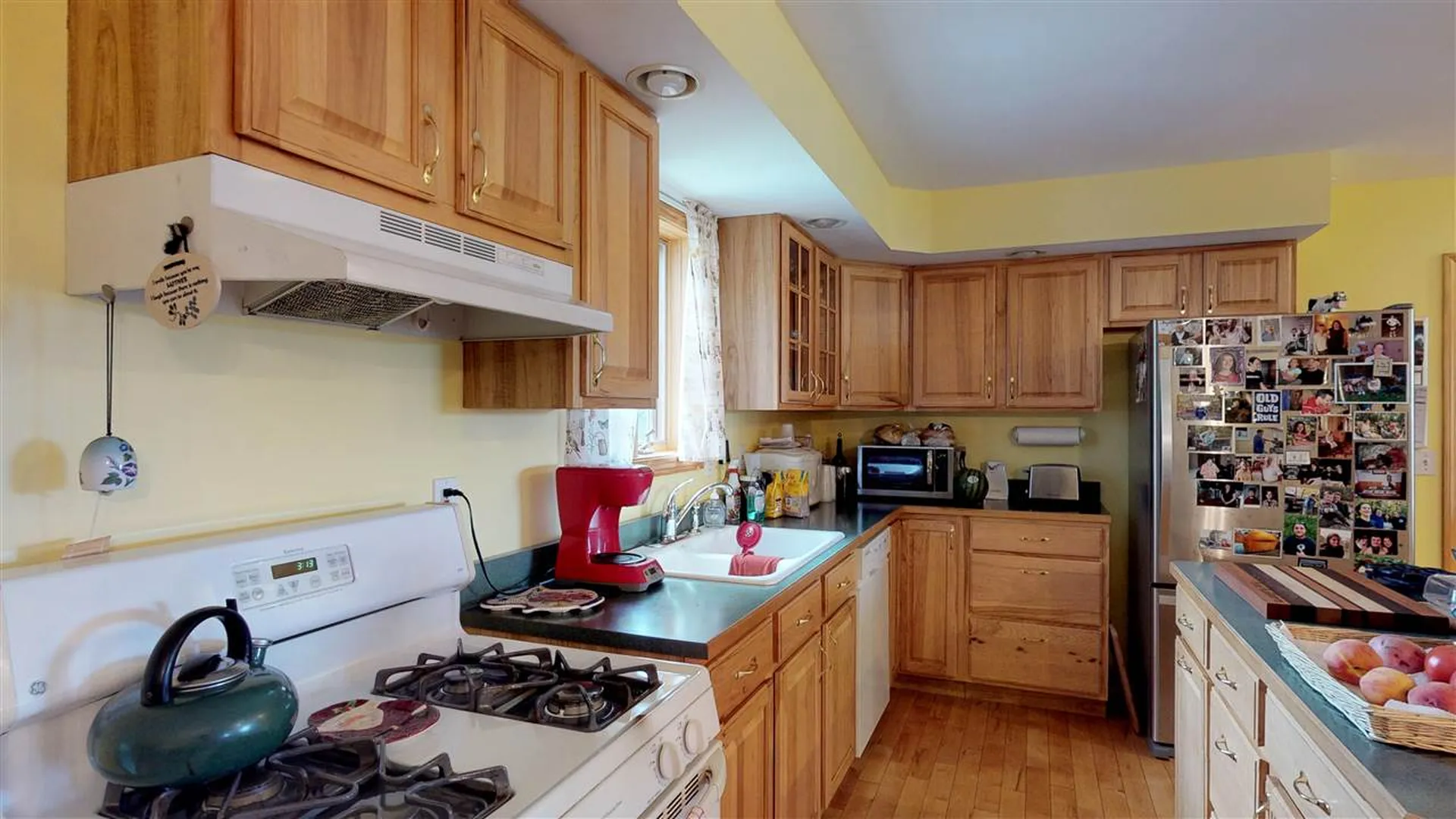 5 Gardenside Lane Essex VT 05452