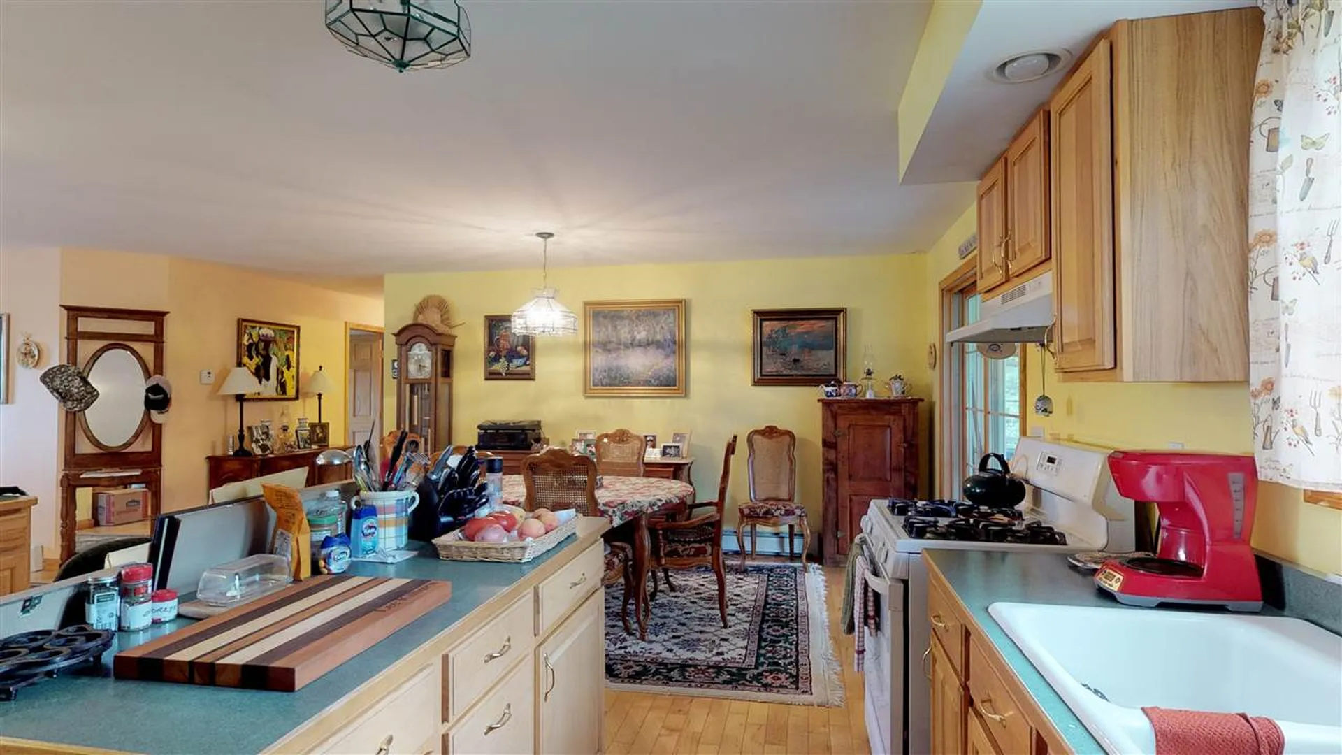 5 Gardenside Lane Essex VT 05452
