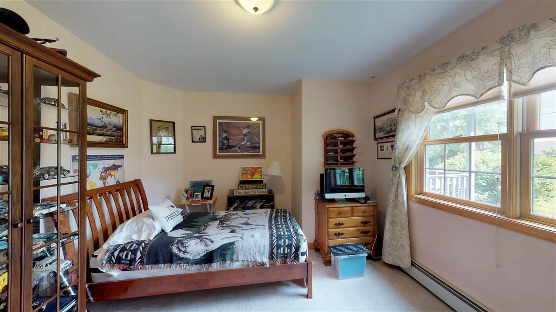 5 Gardenside Lane Essex VT 05452