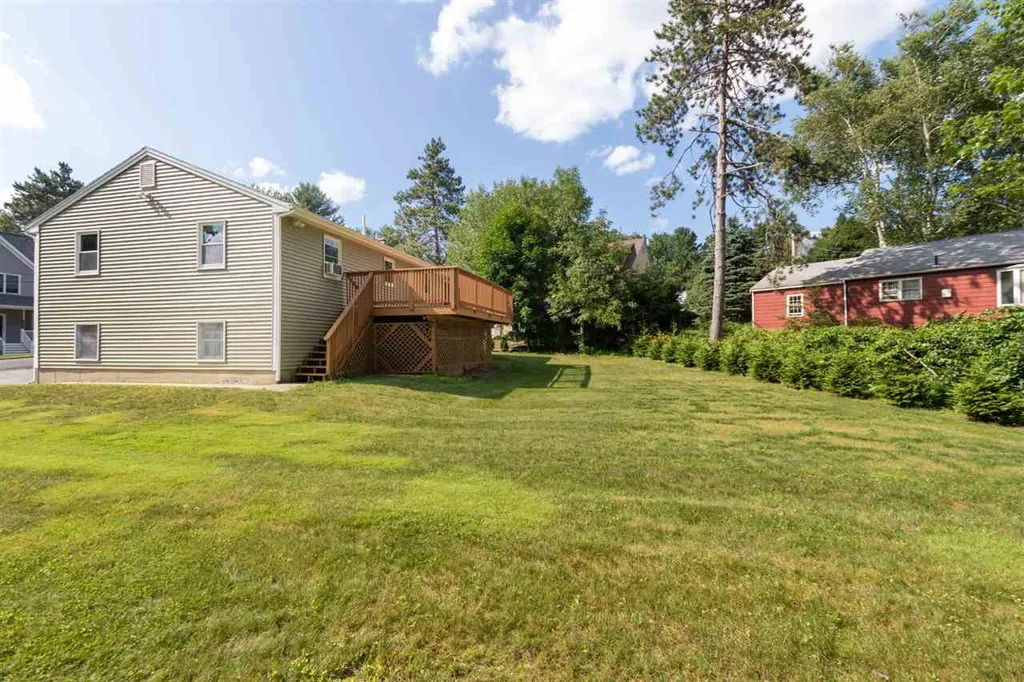 4 Little Pine Lane Exeter NH 03833