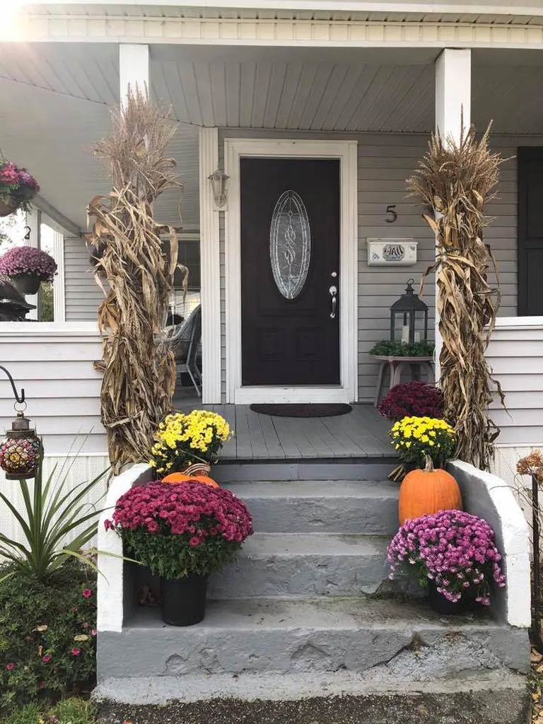 5 1st Street Gorham NH 03581