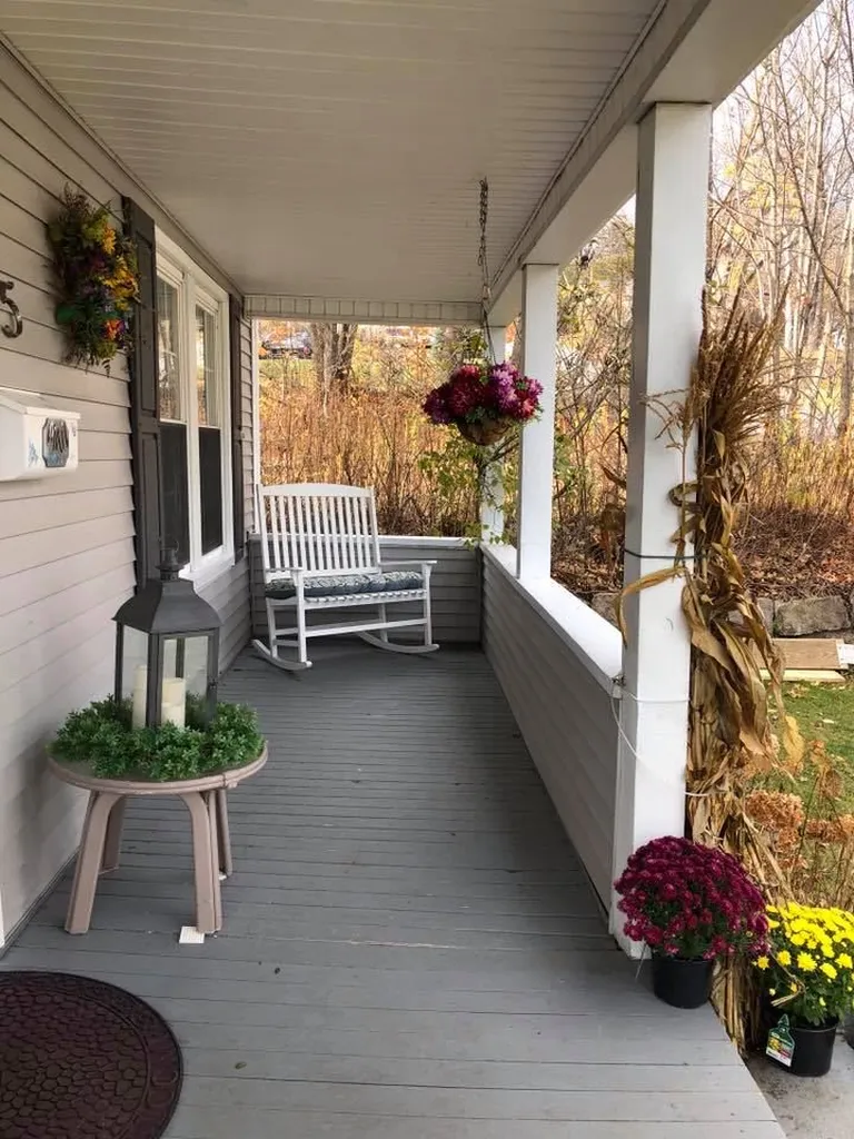 5 1st Street Gorham NH 03581