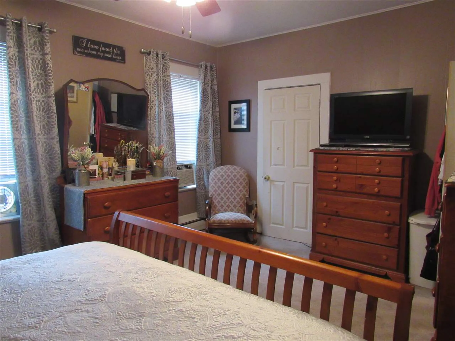 5 1st Street Gorham NH 03581