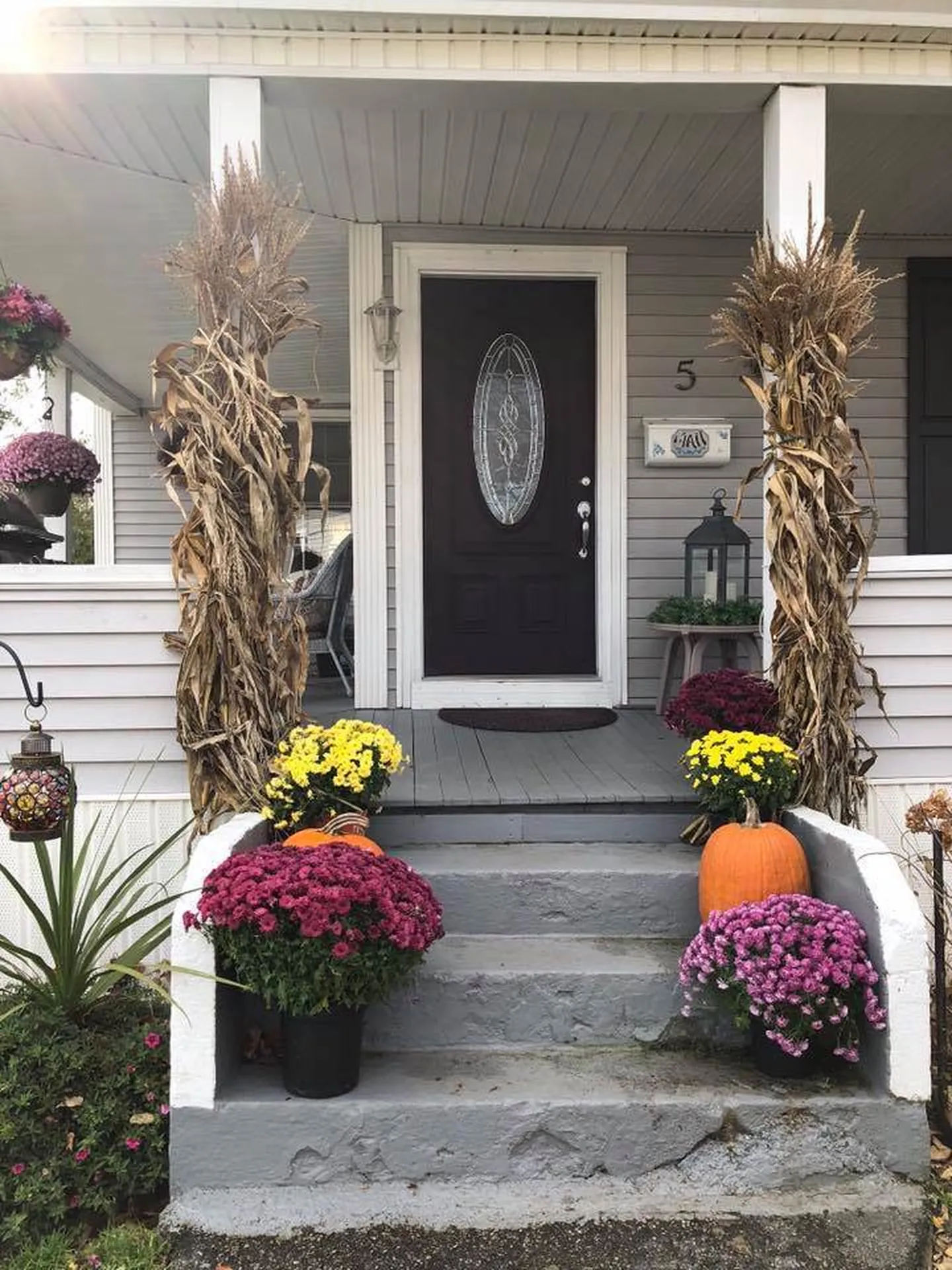 5 1st Street Gorham NH 03581