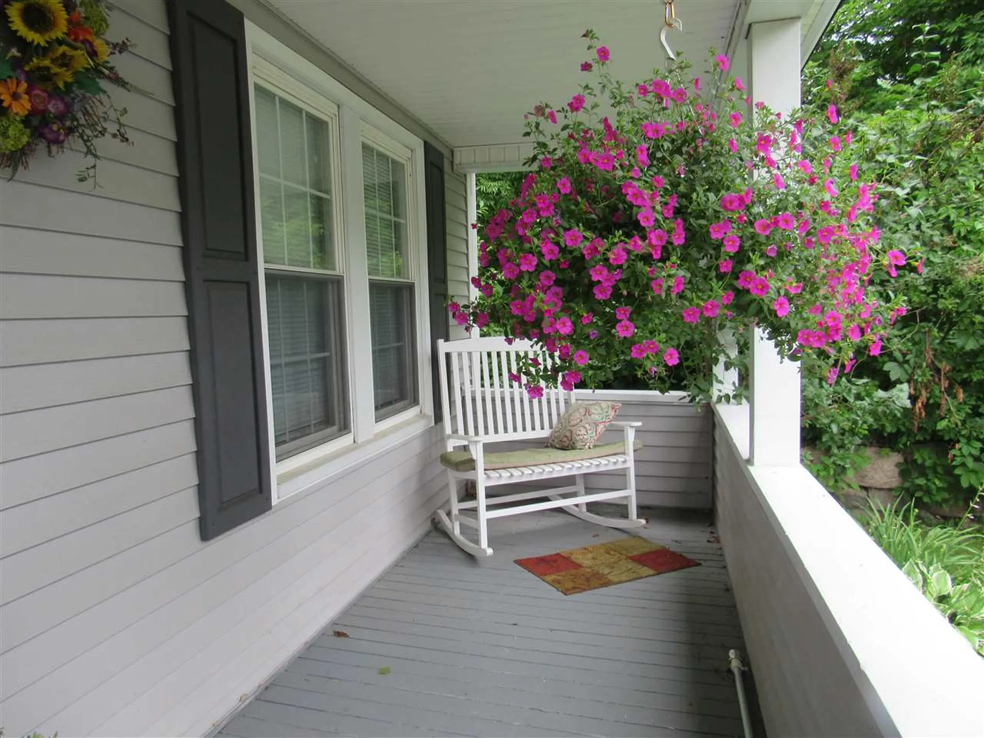 5 1st Street Gorham NH 03581