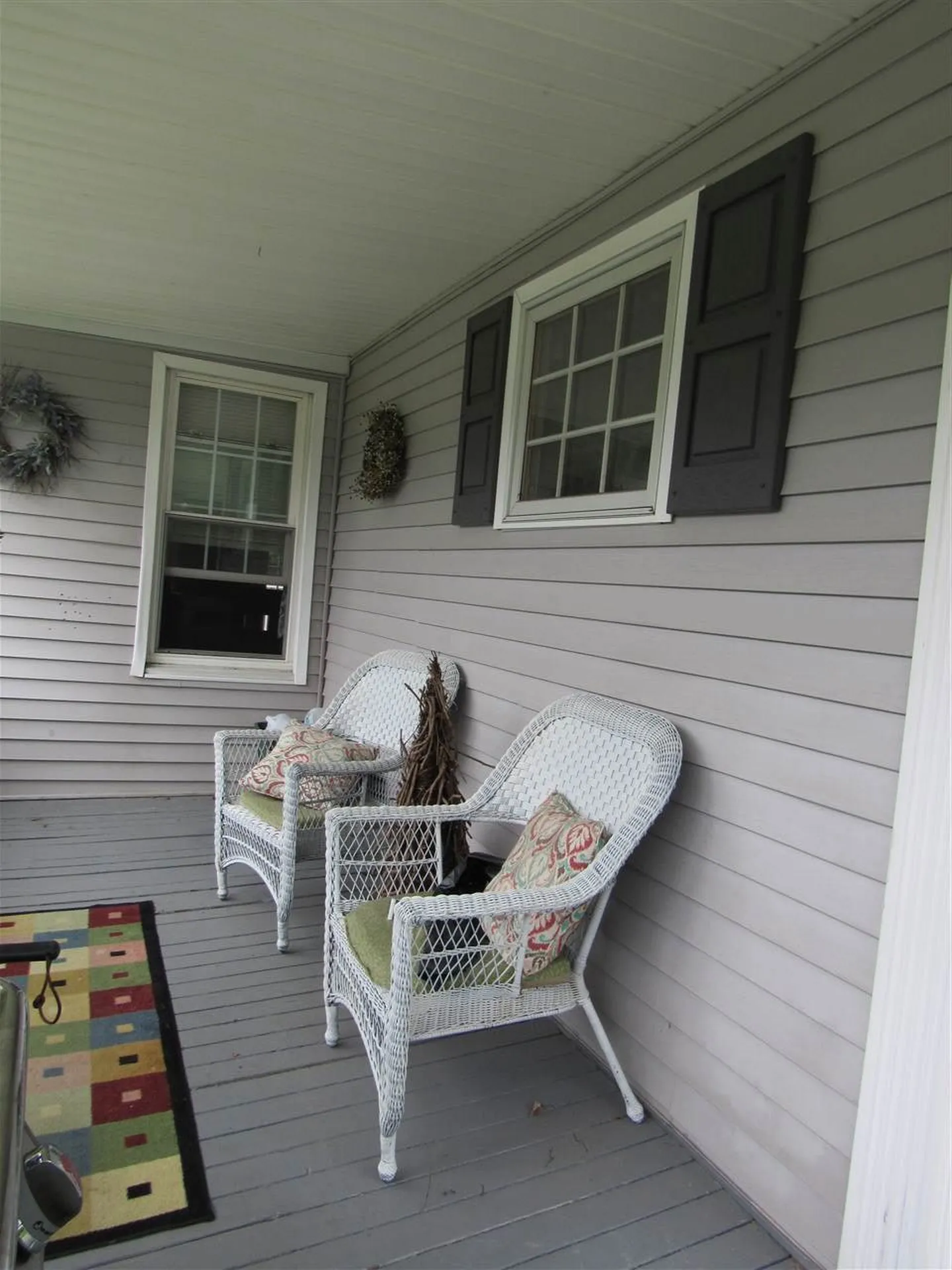 5 1st Street Gorham NH 03581