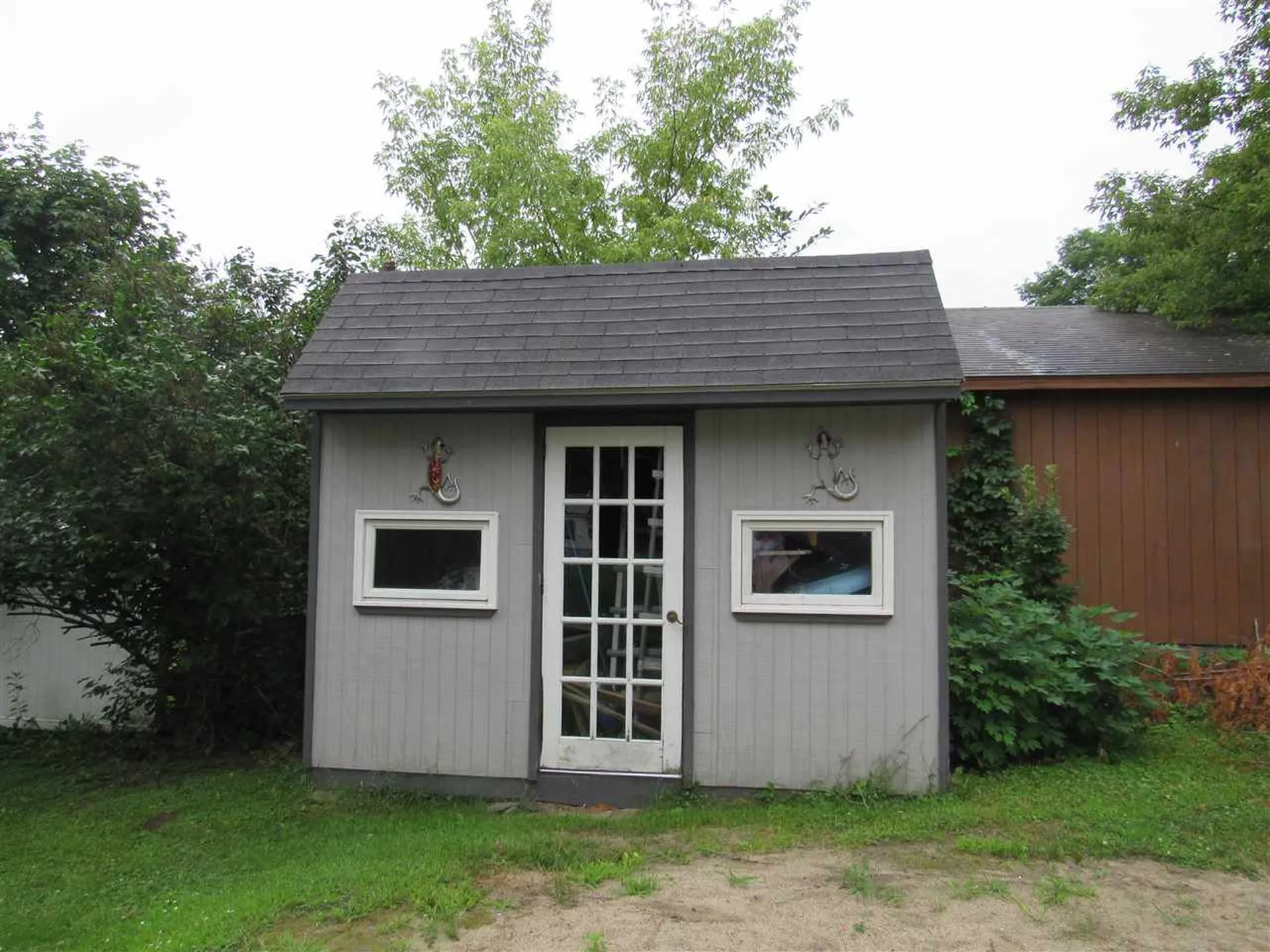 5 1st Street Gorham NH 03581