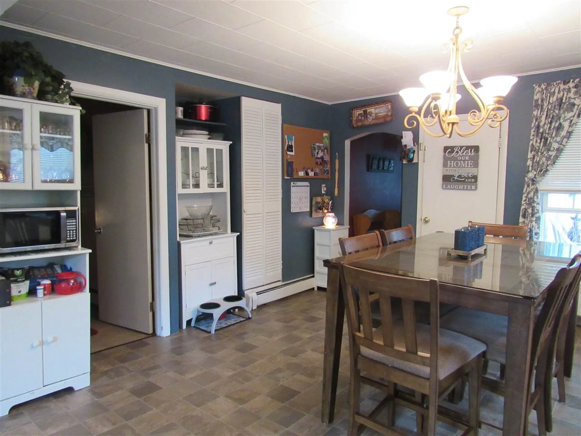 5 1st Street Gorham NH 03581