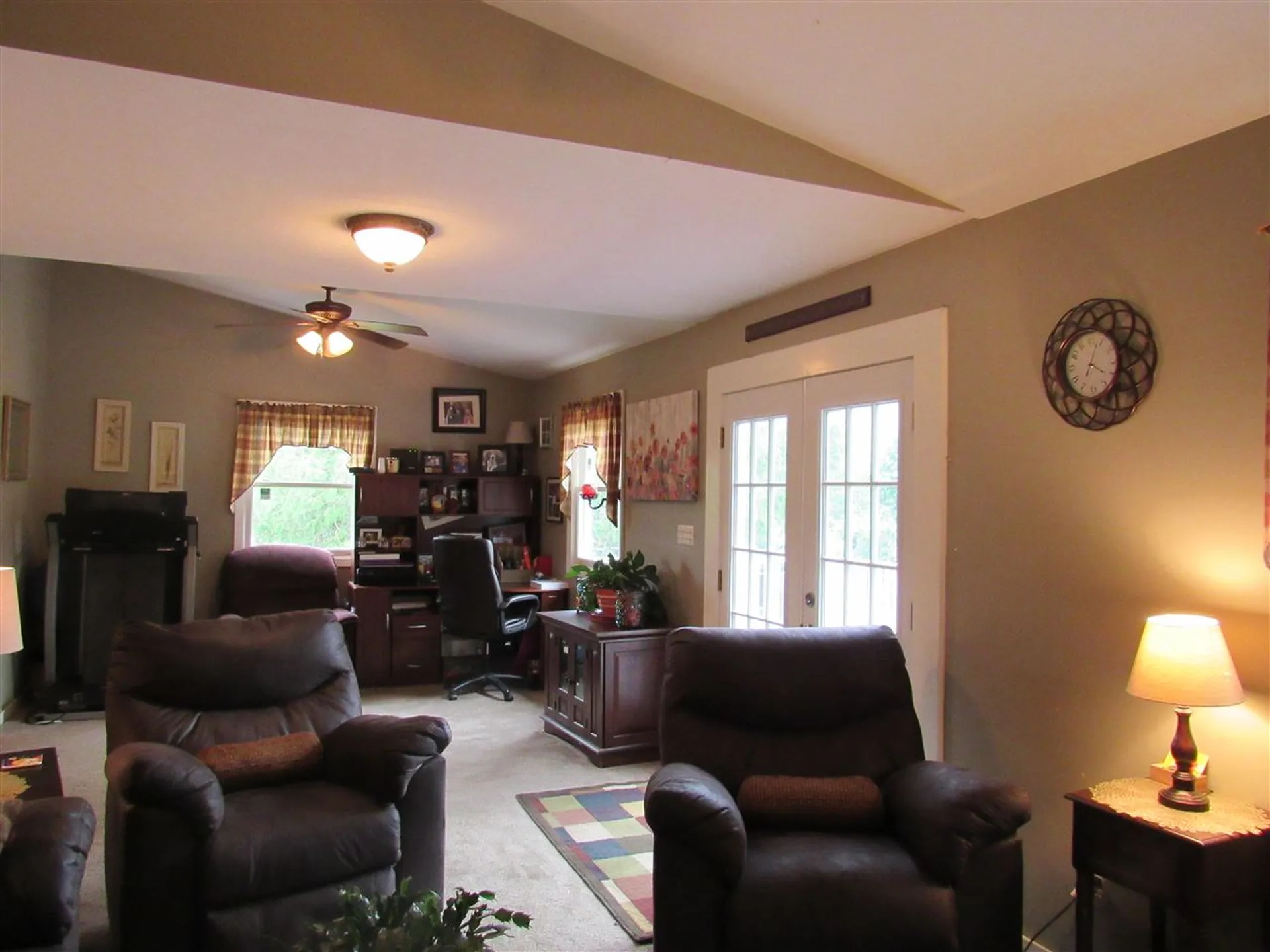 5 1st Street Gorham NH 03581