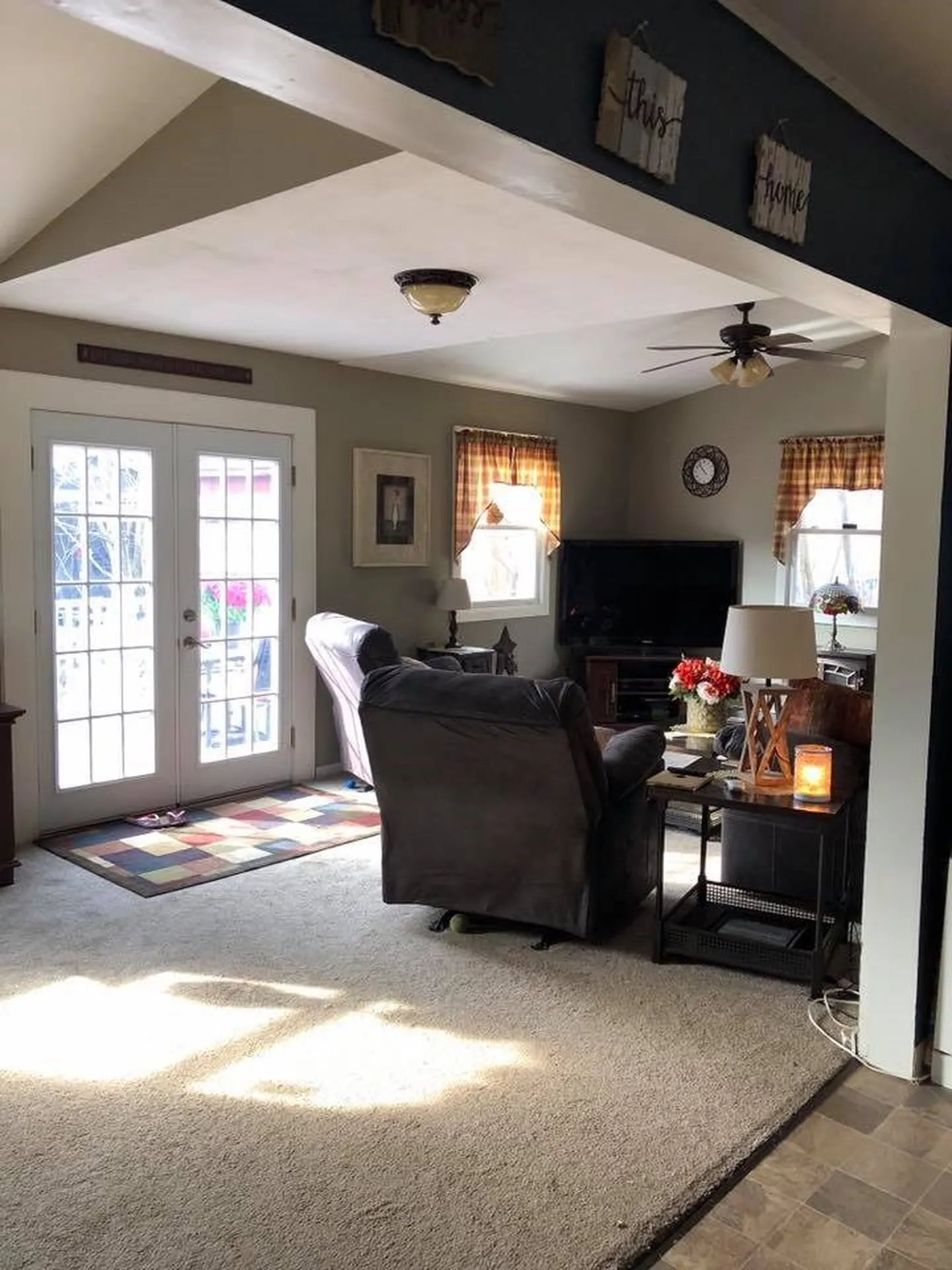 5 1st Street Gorham NH 03581