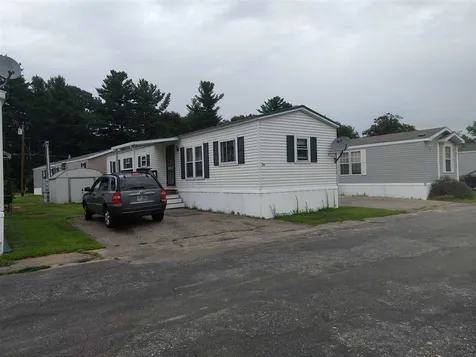 26 Bell Drive Salem NH 03079