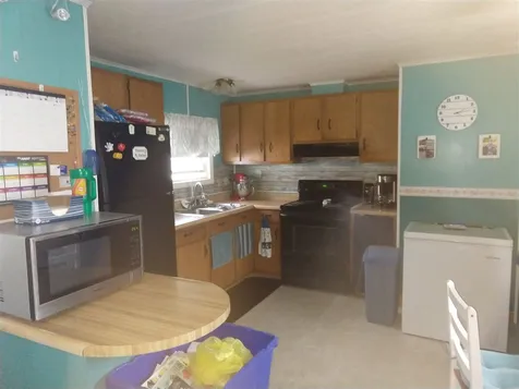 26 Bell Drive Salem NH 03079