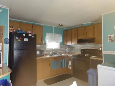 26 Bell Drive Salem NH 03079