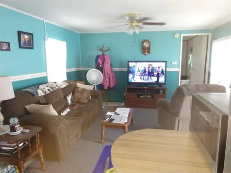 26 Bell Drive Salem NH 03079
