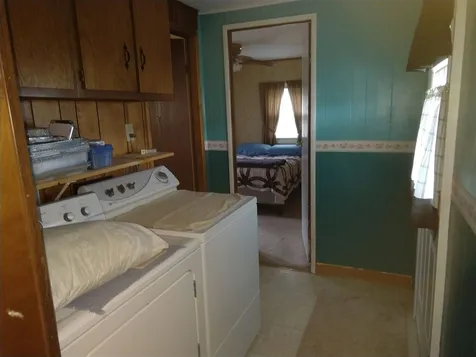 26 Bell Drive Salem NH 03079