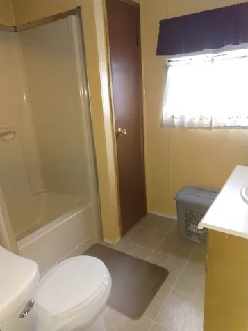 26 Bell Drive Salem NH 03079