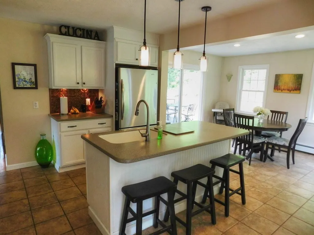 89 Pine Hill Drive Sheldon VT 05483