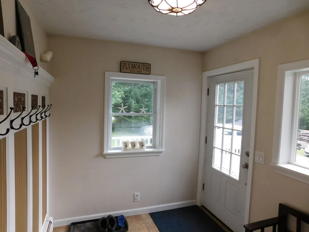 89 Pine Hill Drive Sheldon VT 05483