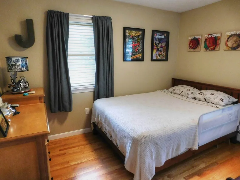89 Pine Hill Drive Sheldon VT 05483