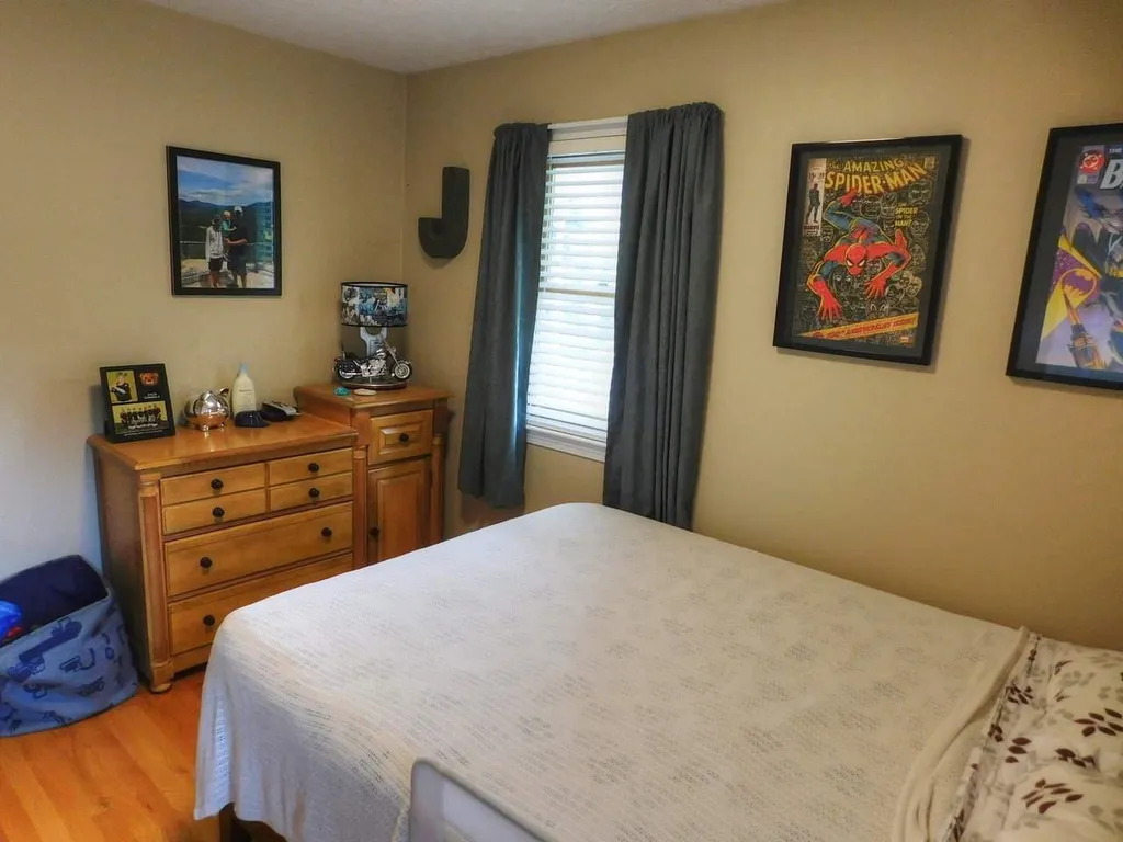 89 Pine Hill Drive Sheldon VT 05483