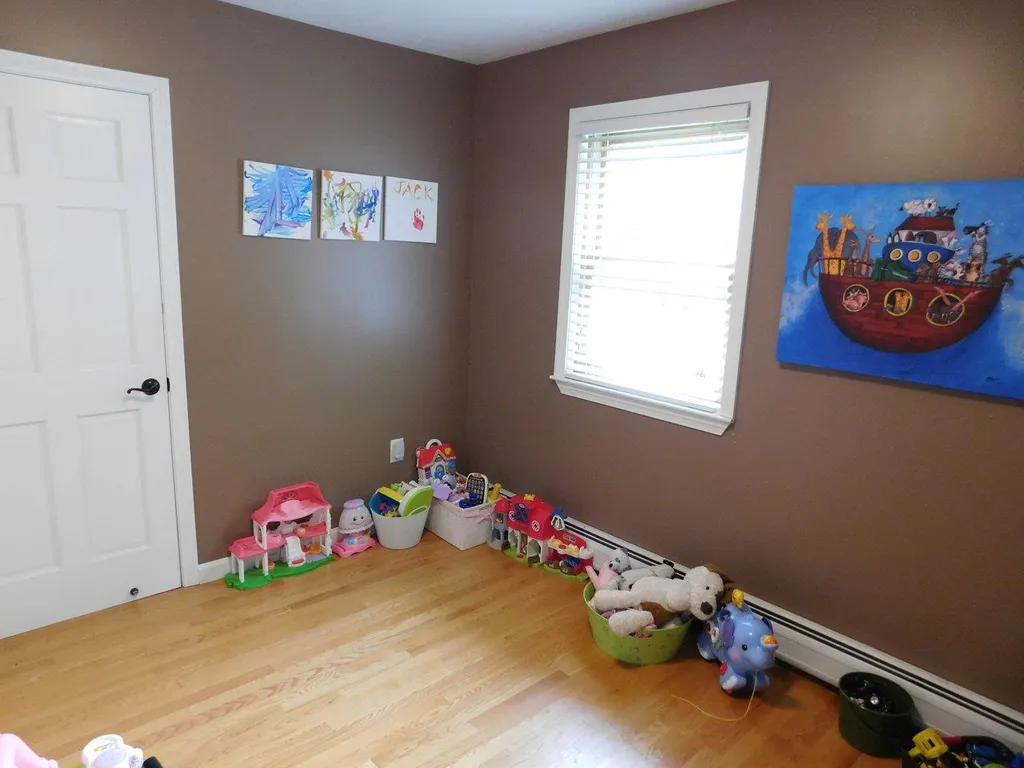 89 Pine Hill Drive Sheldon VT 05483