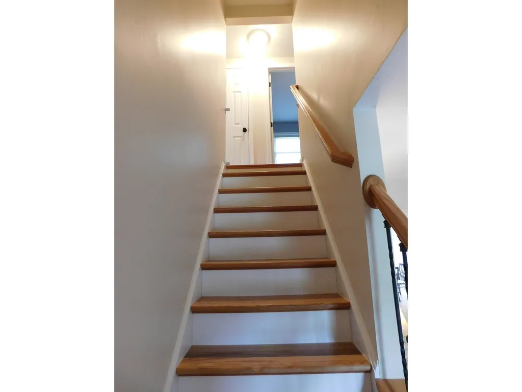 89 Pine Hill Drive Sheldon VT 05483