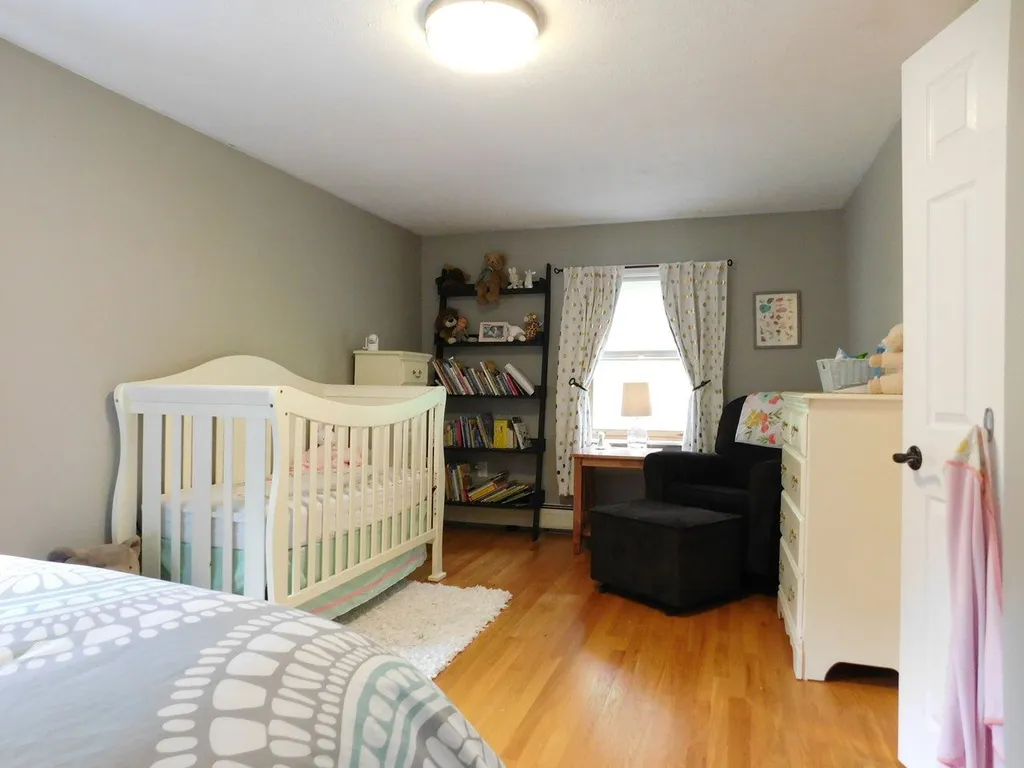 89 Pine Hill Drive Sheldon VT 05483