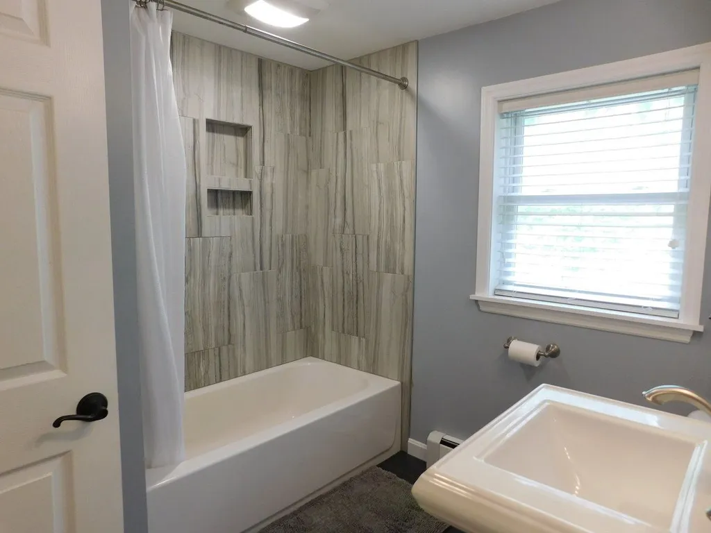 89 Pine Hill Drive Sheldon VT 05483
