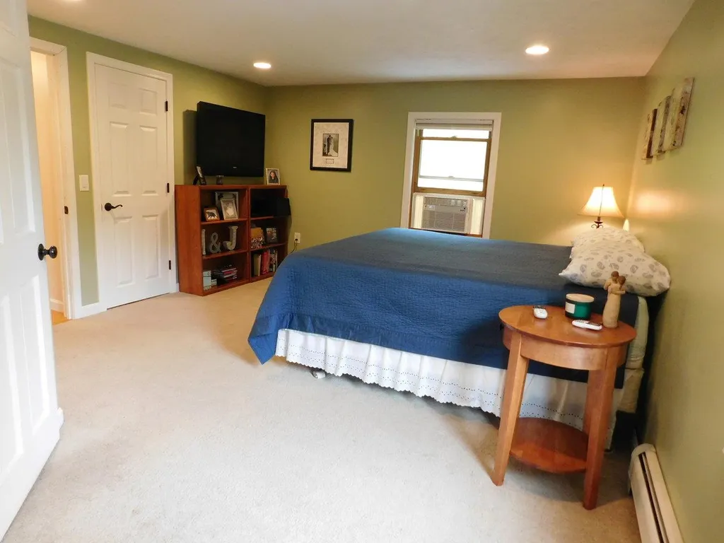 89 Pine Hill Drive Sheldon VT 05483