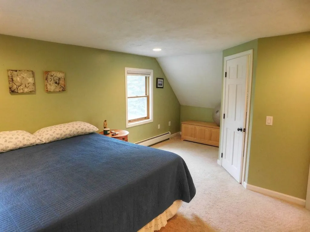 89 Pine Hill Drive Sheldon VT 05483