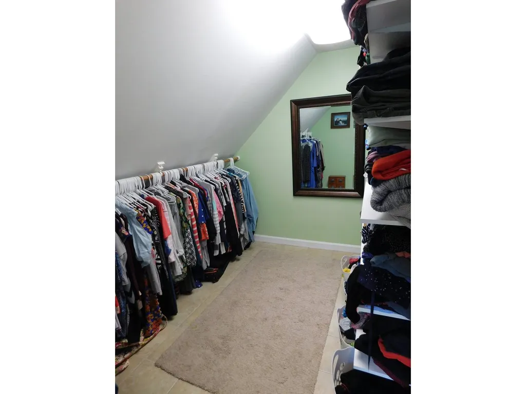 89 Pine Hill Drive Sheldon VT 05483