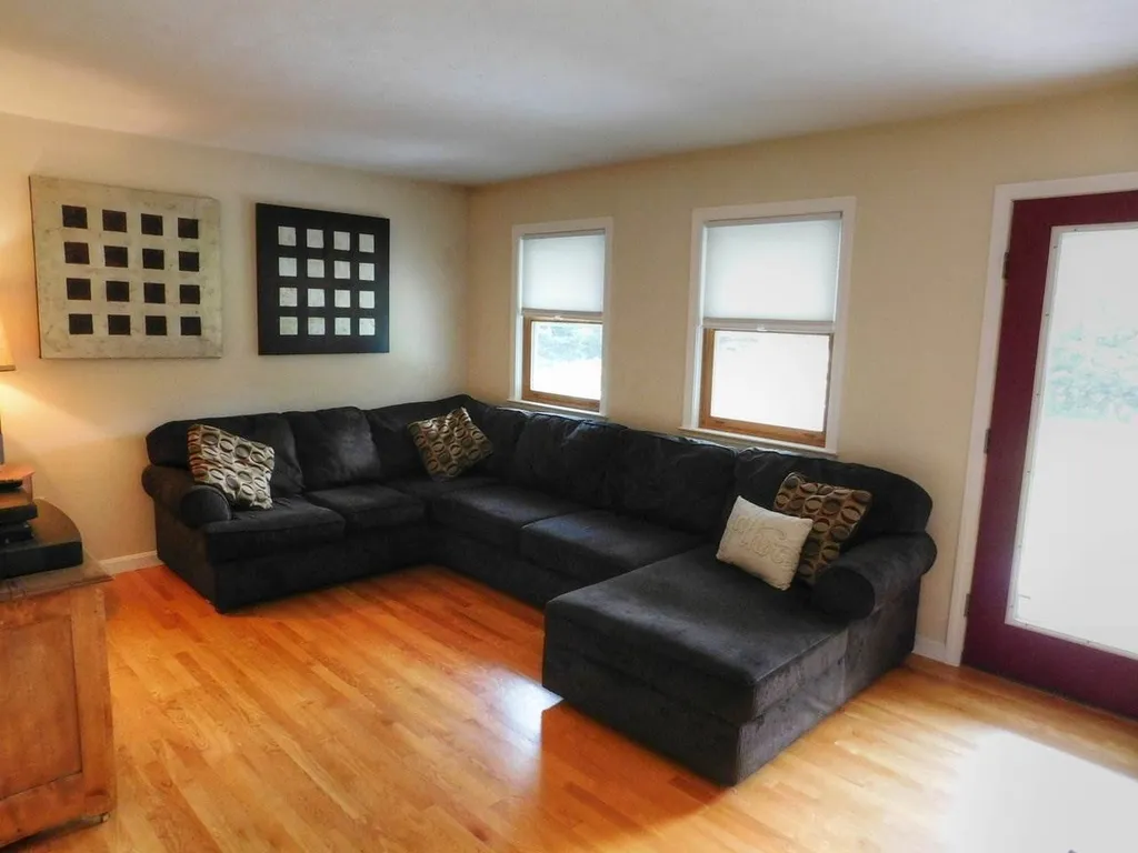 89 Pine Hill Drive Sheldon VT 05483