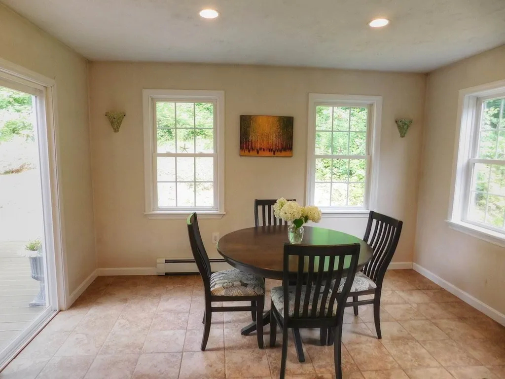 89 Pine Hill Drive Sheldon VT 05483